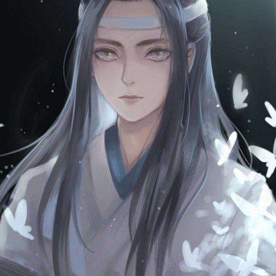 sbti测试