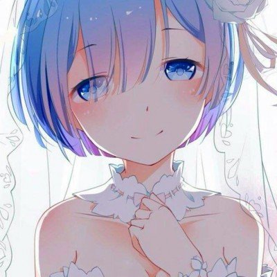 偷剪公司320克金线