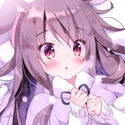 苏超再现名场面 全场合唱《歌唱祖国》