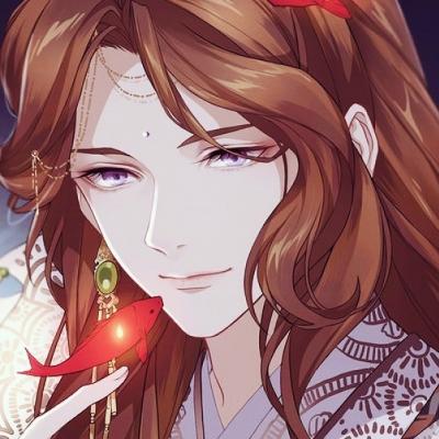 华南理工一男生偷拍裙底被留校察看
