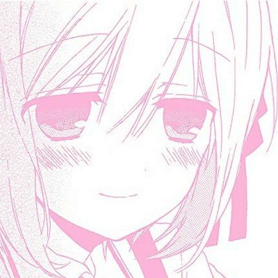 上海滩